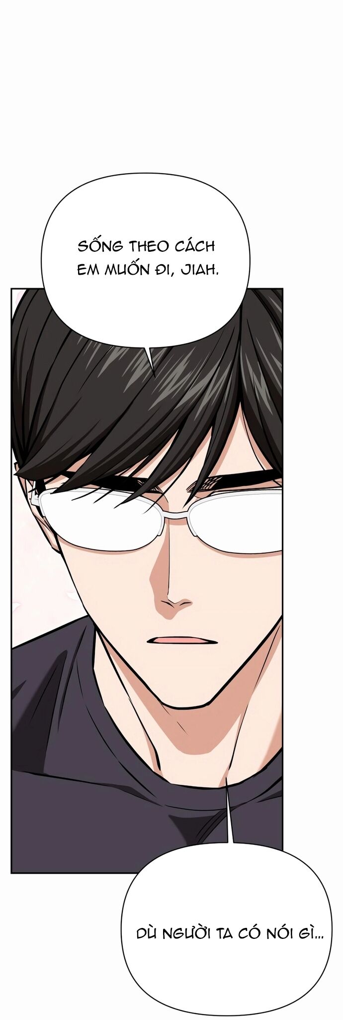 Lớ Ngớ Vớ Phải Tình Yêu - Chapter 115 - Page 64