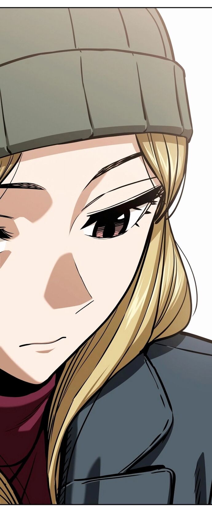 Lớ Ngớ Vớ Phải Tình Yêu - Chapter 115 - Page 69