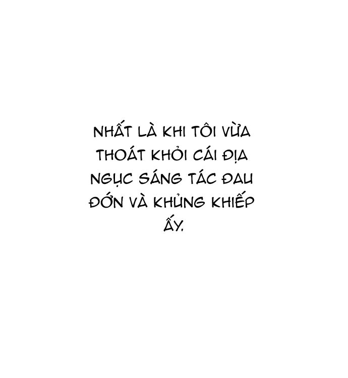 Lớ Ngớ Vớ Phải Tình Yêu - Chapter 115 - Page 72