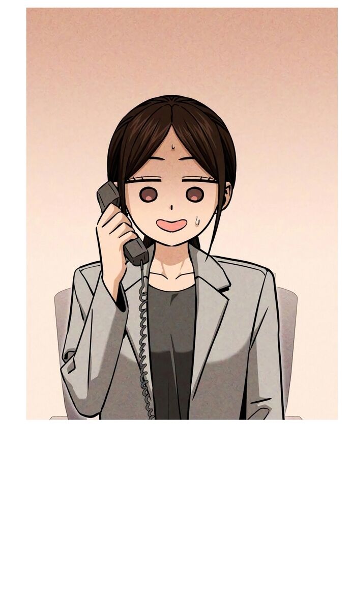 Lớ Ngớ Vớ Phải Tình Yêu - Chapter 115 - Page 75