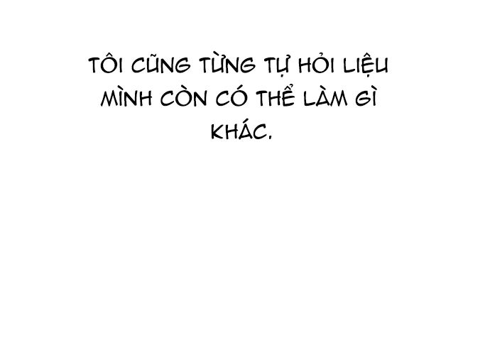 Lớ Ngớ Vớ Phải Tình Yêu - Chapter 115 - Page 76