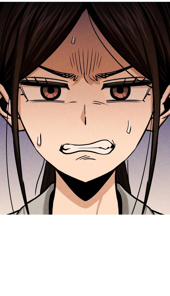 Lớ Ngớ Vớ Phải Tình Yêu - Chapter 115 - Page 77