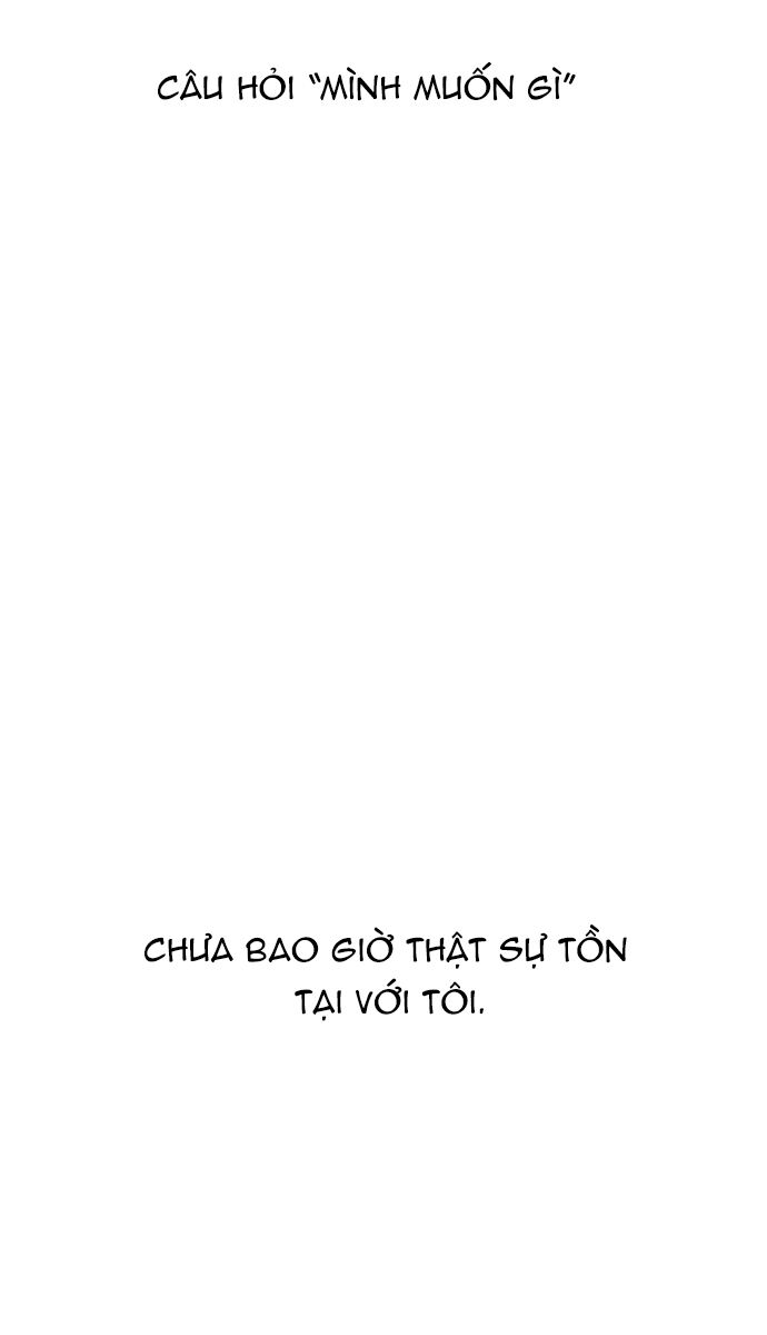 Lớ Ngớ Vớ Phải Tình Yêu - Chapter 115 - Page 78