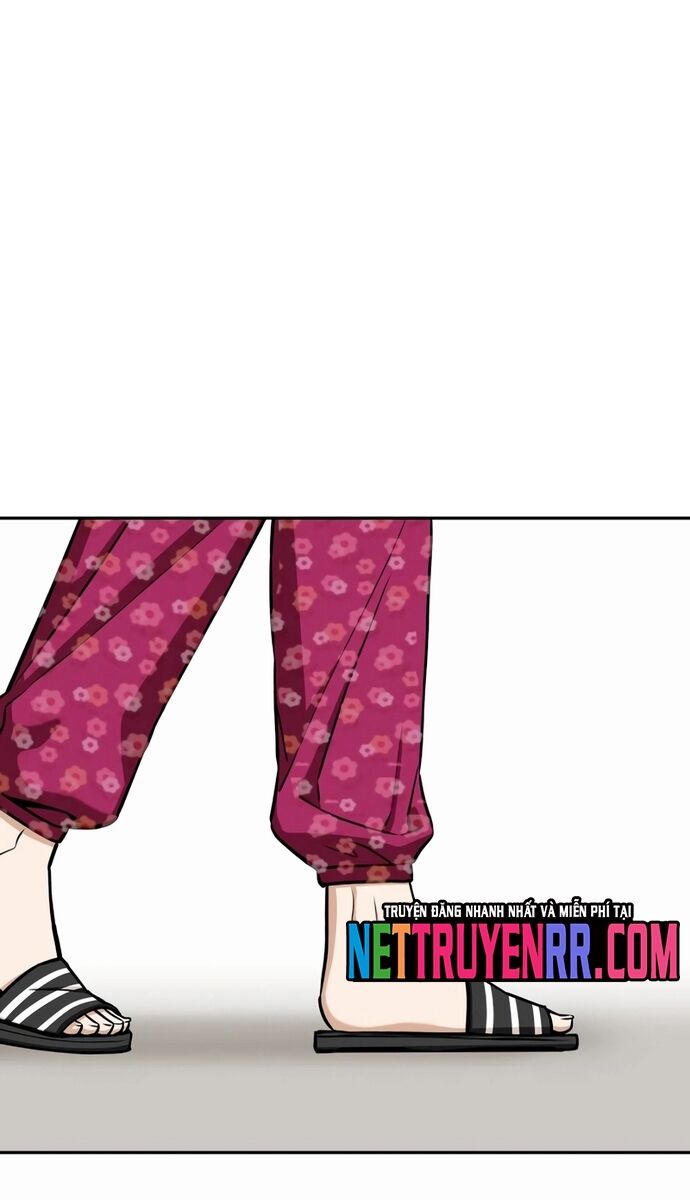 Lớ Ngớ Vớ Phải Tình Yêu - Chapter 115 - Page 79