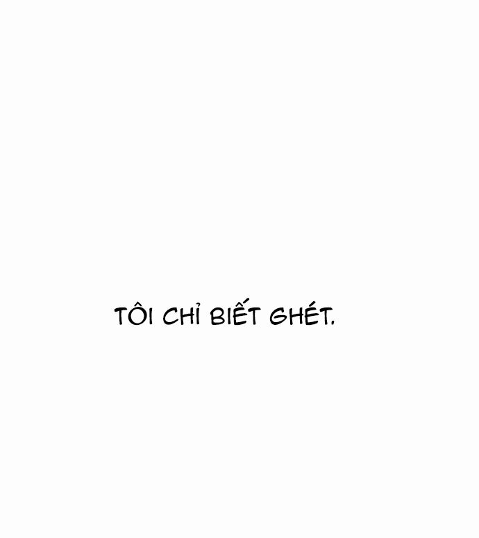 Lớ Ngớ Vớ Phải Tình Yêu - Chapter 115 - Page 80
