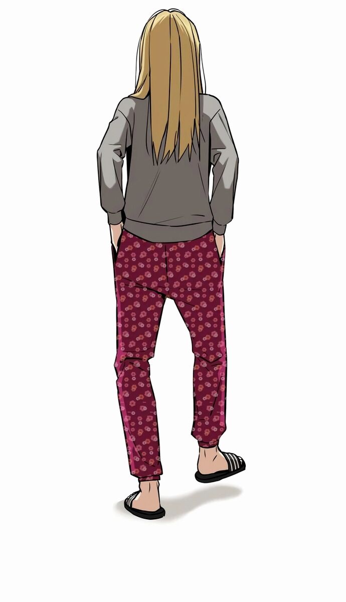 Lớ Ngớ Vớ Phải Tình Yêu - Chapter 115 - Page 81