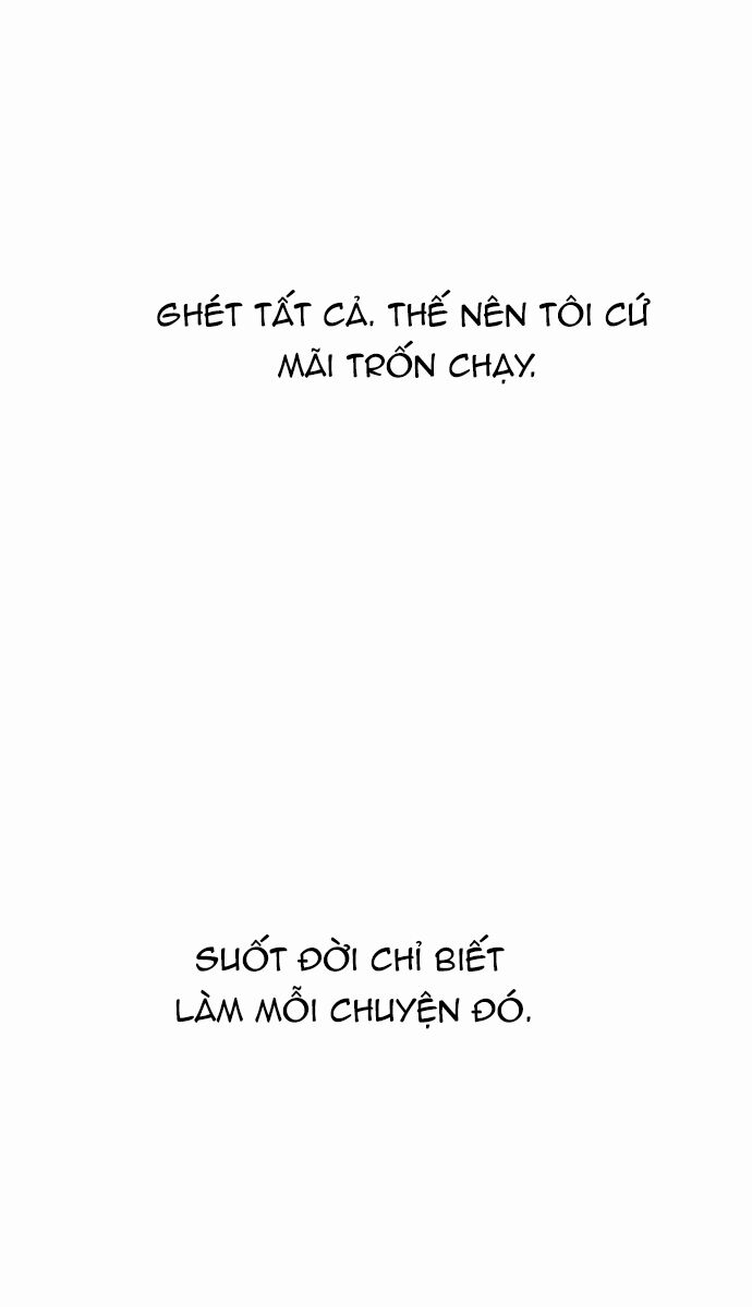 Lớ Ngớ Vớ Phải Tình Yêu - Chapter 115 - Page 82