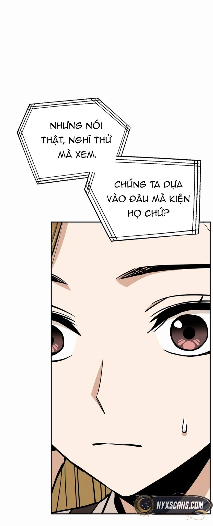 Lớ Ngớ Vớ Phải Tình Yêu - Chapter 115 - Page 9