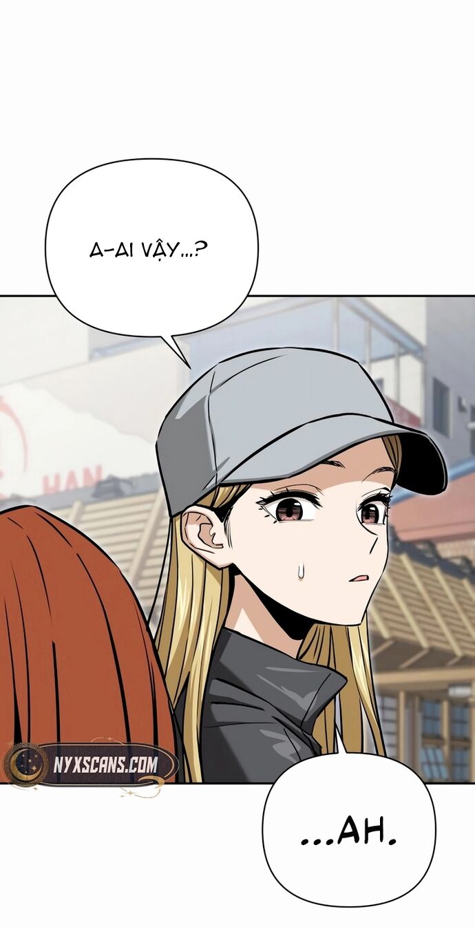 Lớ Ngớ Vớ Phải Tình Yêu - Chapter 115 - Page 92