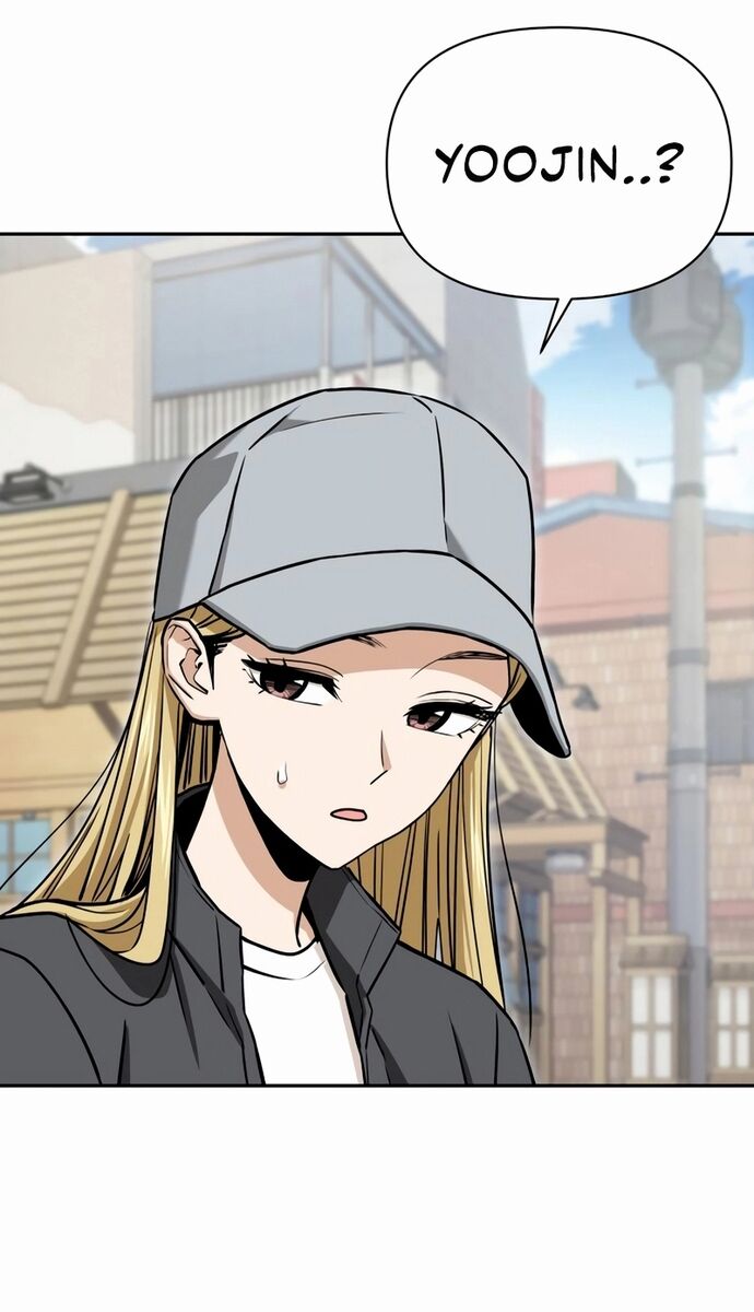 Lớ Ngớ Vớ Phải Tình Yêu - Chapter 115 - Page 96