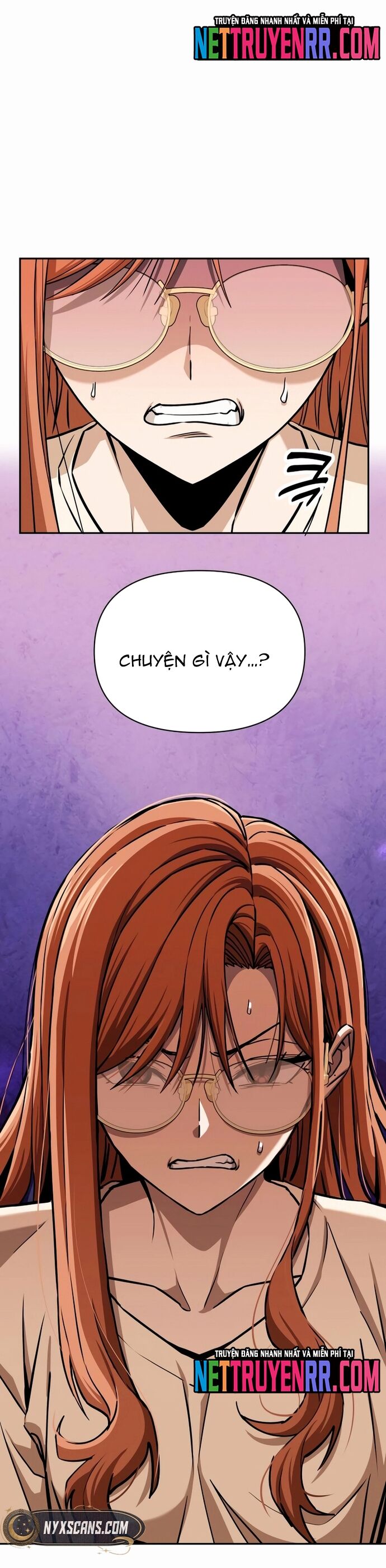 Lớ Ngớ Vớ Phải Tình Yêu - Chapter 115 - Page 97