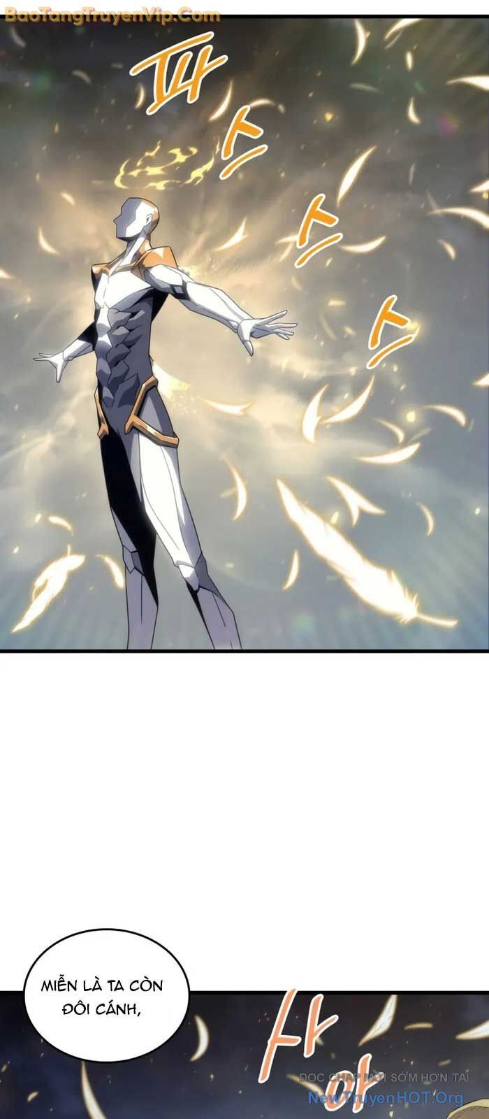 Sự Trở Lại Của Pháp Sư Vĩ Đại Sau 4000 Năm - Chapter 197 - Page 12