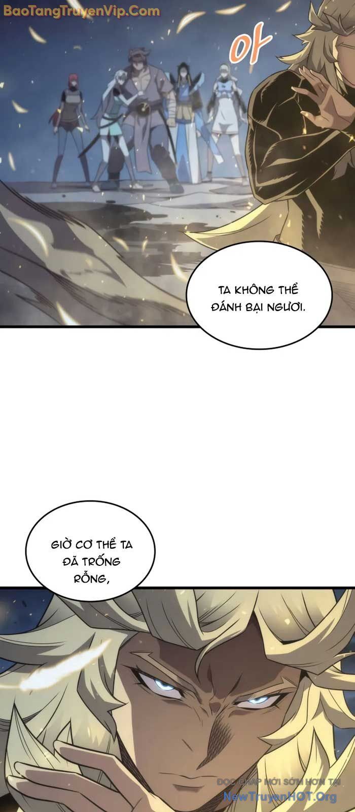 Sự Trở Lại Của Pháp Sư Vĩ Đại Sau 4000 Năm - Chapter 197 - Page 13