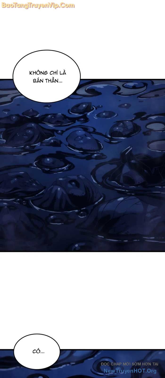 Sự Trở Lại Của Pháp Sư Vĩ Đại Sau 4000 Năm - Chapter 197 - Page 17