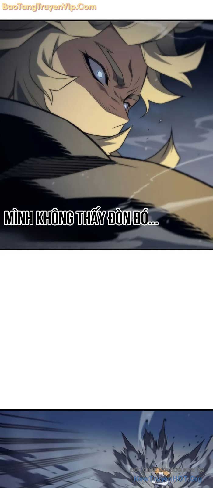 Sự Trở Lại Của Pháp Sư Vĩ Đại Sau 4000 Năm - Chapter 197 - Page 23