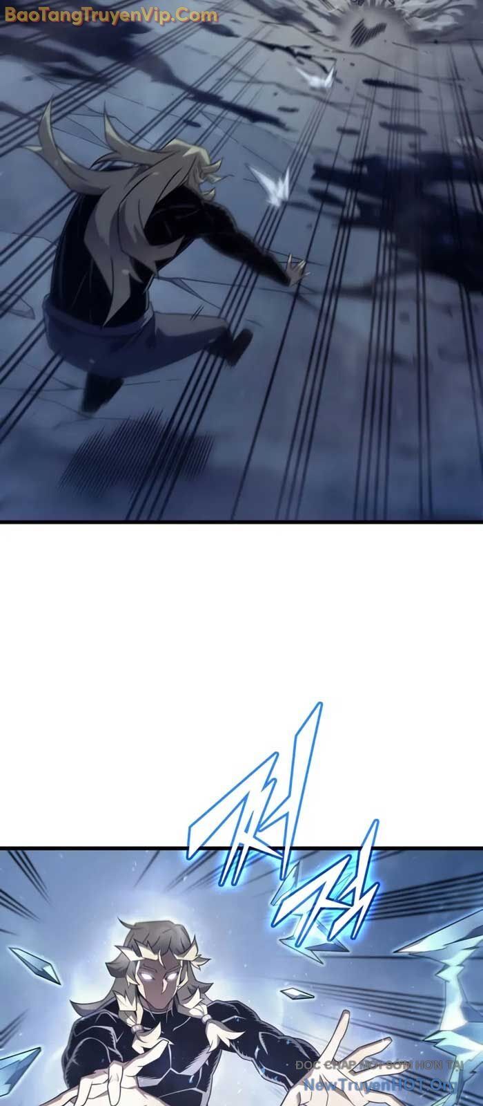 Sự Trở Lại Của Pháp Sư Vĩ Đại Sau 4000 Năm - Chapter 197 - Page 24