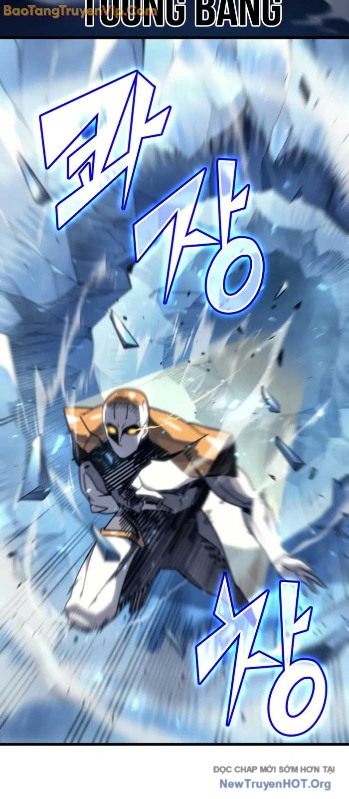 Sự Trở Lại Của Pháp Sư Vĩ Đại Sau 4000 Năm - Chapter 197 - Page 26