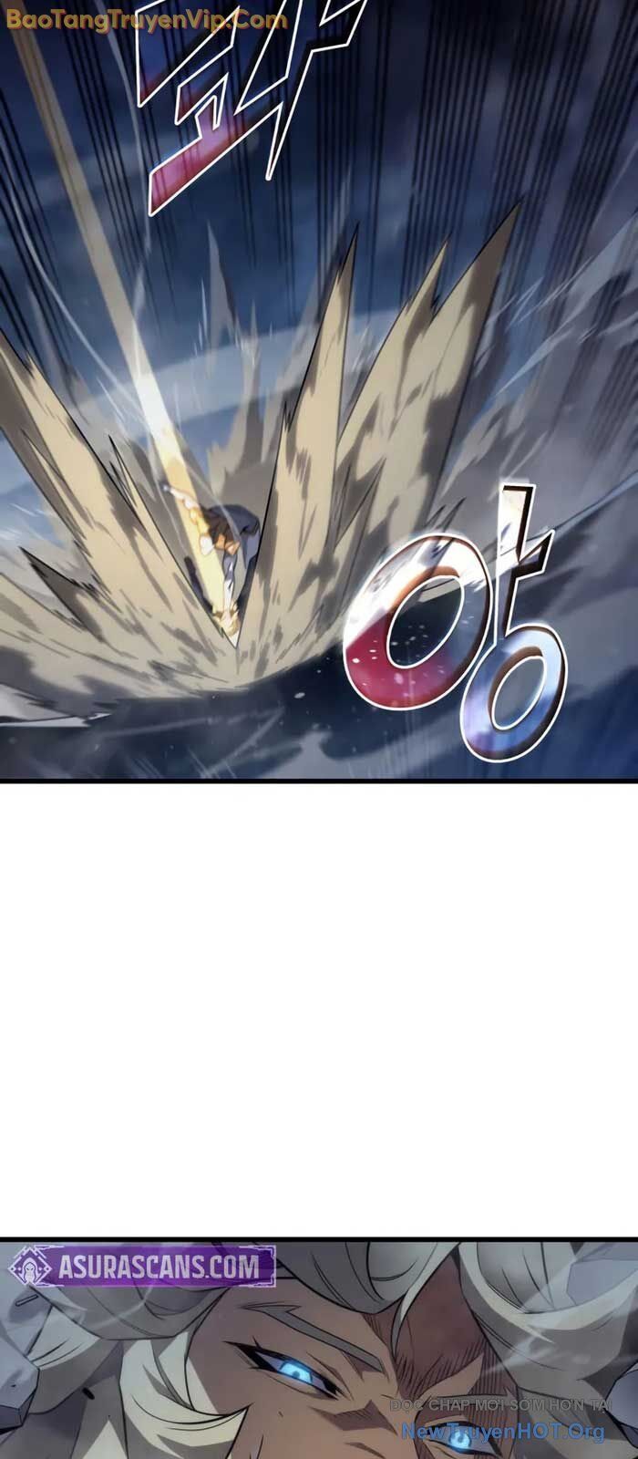 Sự Trở Lại Của Pháp Sư Vĩ Đại Sau 4000 Năm - Chapter 197 - Page 28