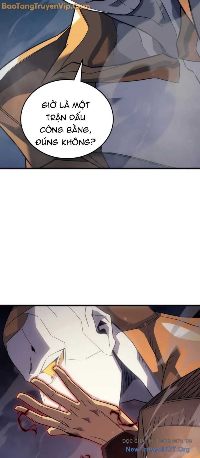 Sự Trở Lại Của Pháp Sư Vĩ Đại Sau 4000 Năm - Chapter 197 - Page 30