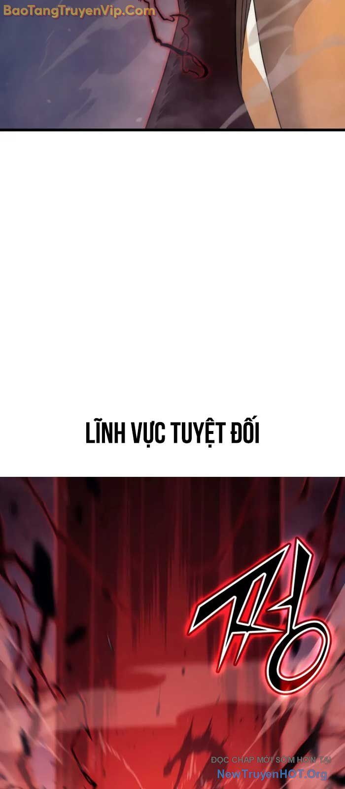 Sự Trở Lại Của Pháp Sư Vĩ Đại Sau 4000 Năm - Chapter 197 - Page 31