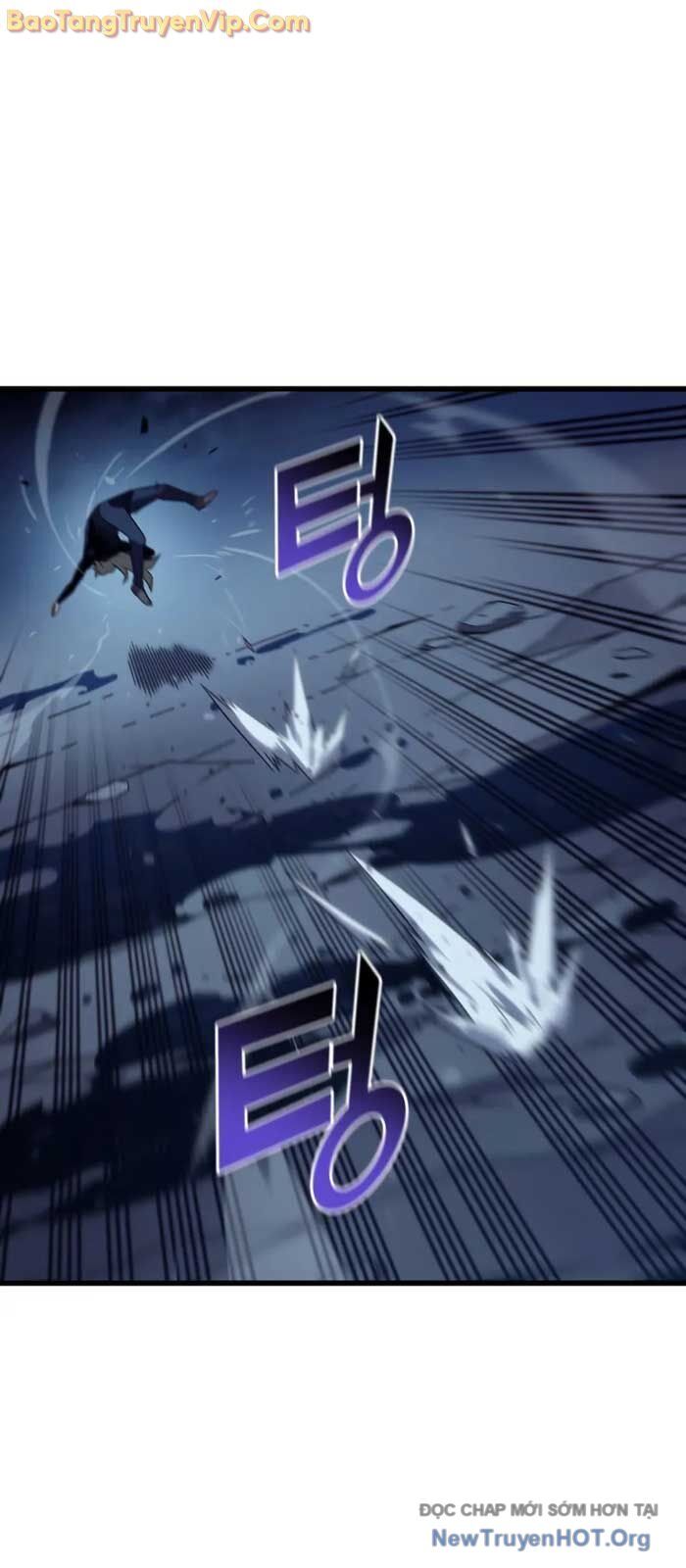 Sự Trở Lại Của Pháp Sư Vĩ Đại Sau 4000 Năm - Chapter 197 - Page 34