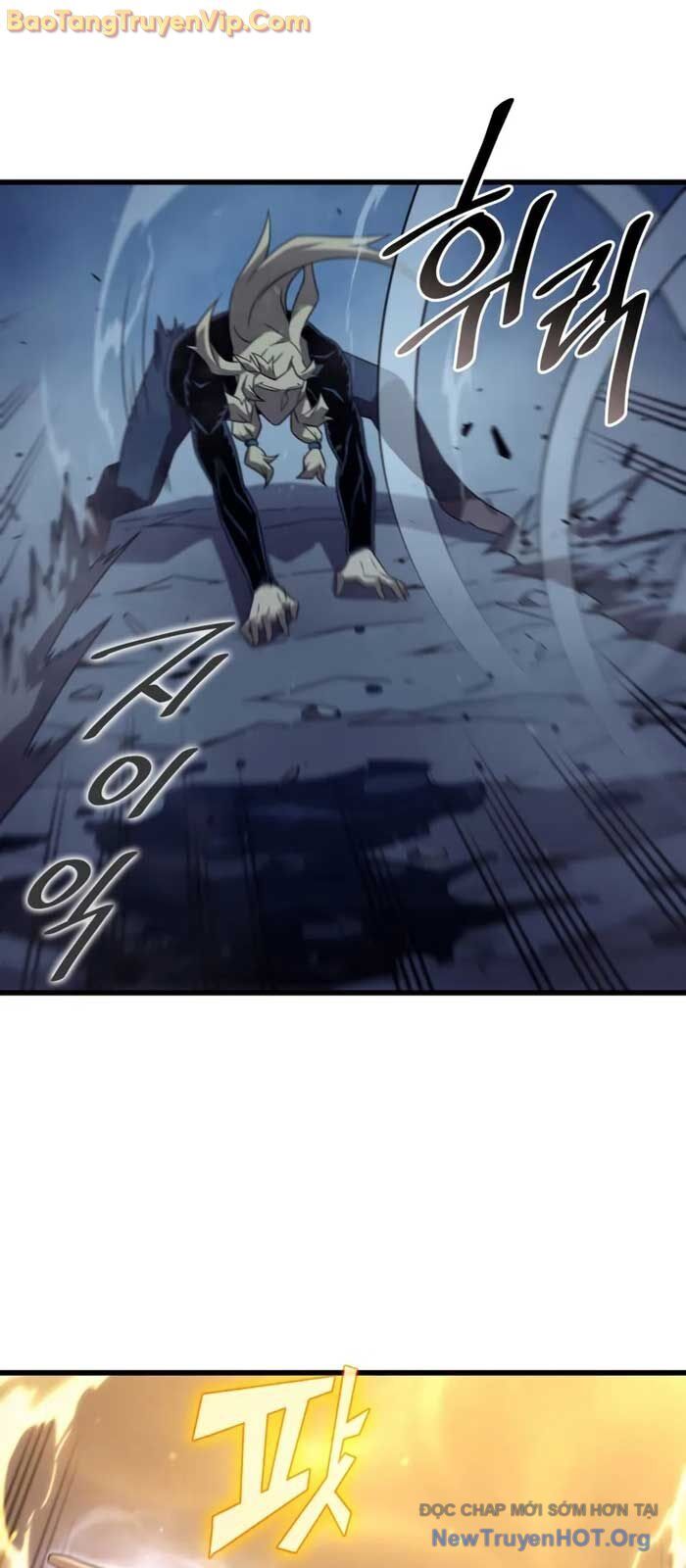 Sự Trở Lại Của Pháp Sư Vĩ Đại Sau 4000 Năm - Chapter 197 - Page 35