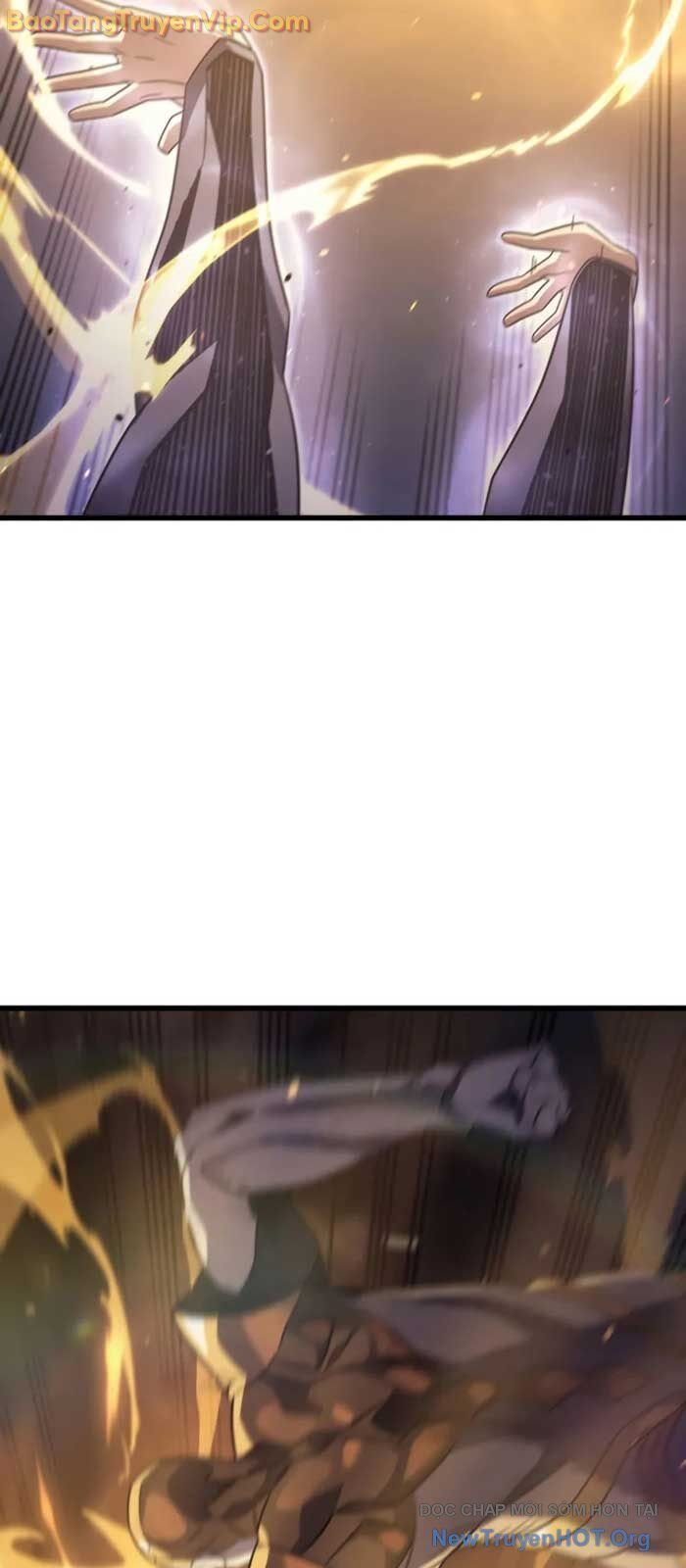 Sự Trở Lại Của Pháp Sư Vĩ Đại Sau 4000 Năm - Chapter 197 - Page 36