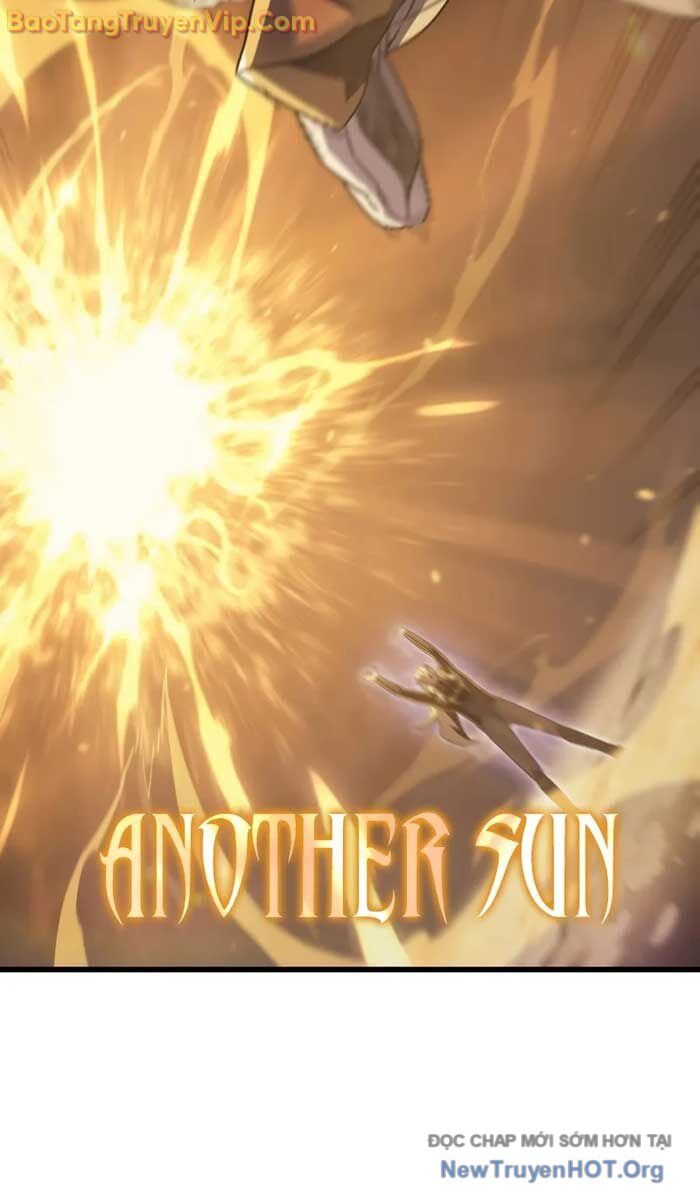 Sự Trở Lại Của Pháp Sư Vĩ Đại Sau 4000 Năm - Chapter 197 - Page 37