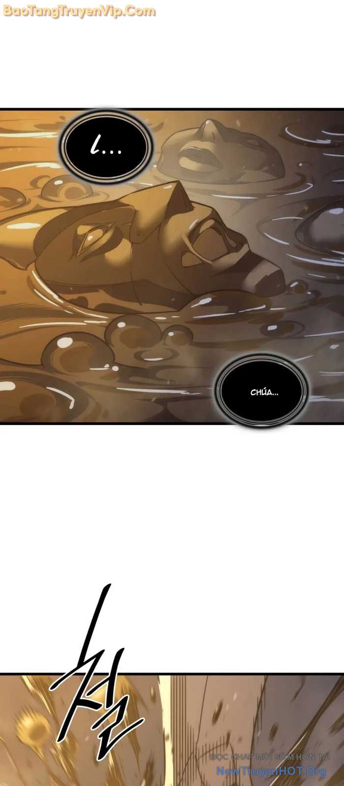 Sự Trở Lại Của Pháp Sư Vĩ Đại Sau 4000 Năm - Chapter 197 - Page 38