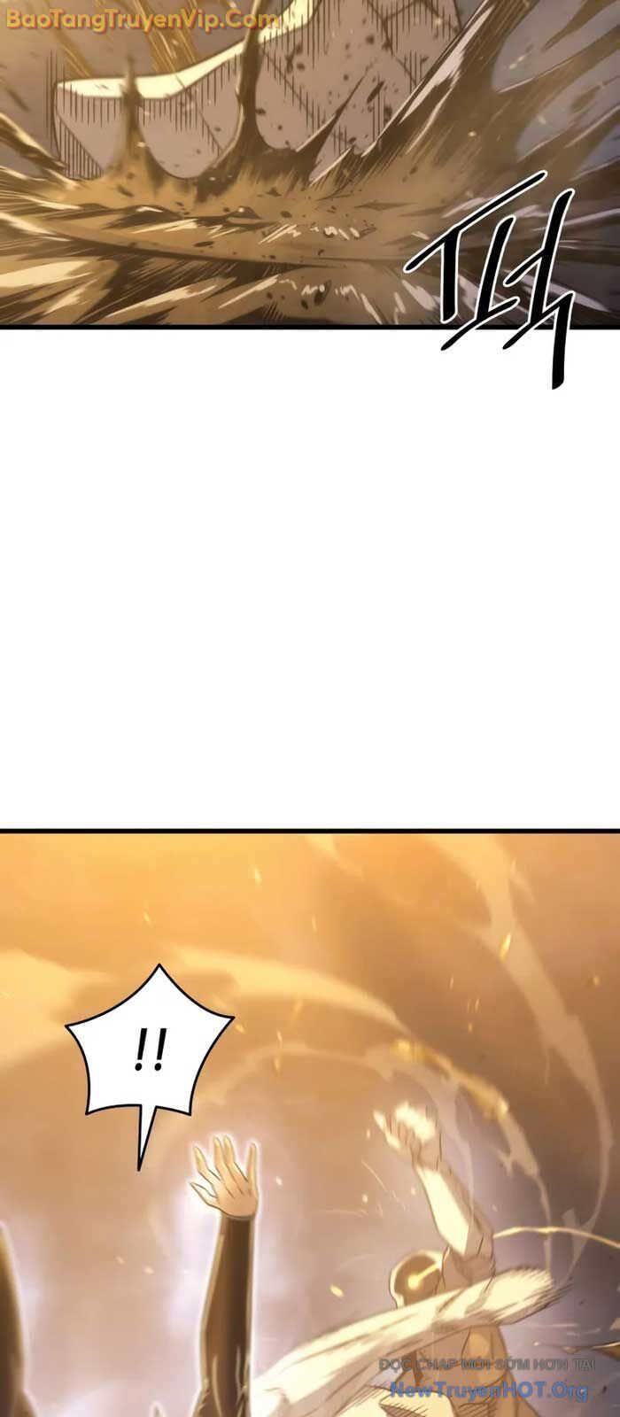 Sự Trở Lại Của Pháp Sư Vĩ Đại Sau 4000 Năm - Chapter 197 - Page 39