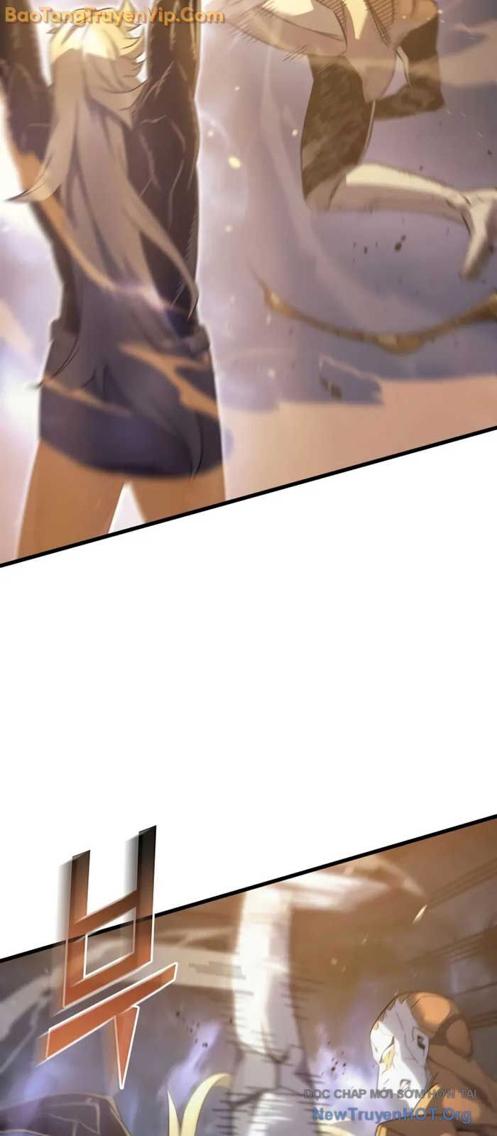 Sự Trở Lại Của Pháp Sư Vĩ Đại Sau 4000 Năm - Chapter 197 - Page 40