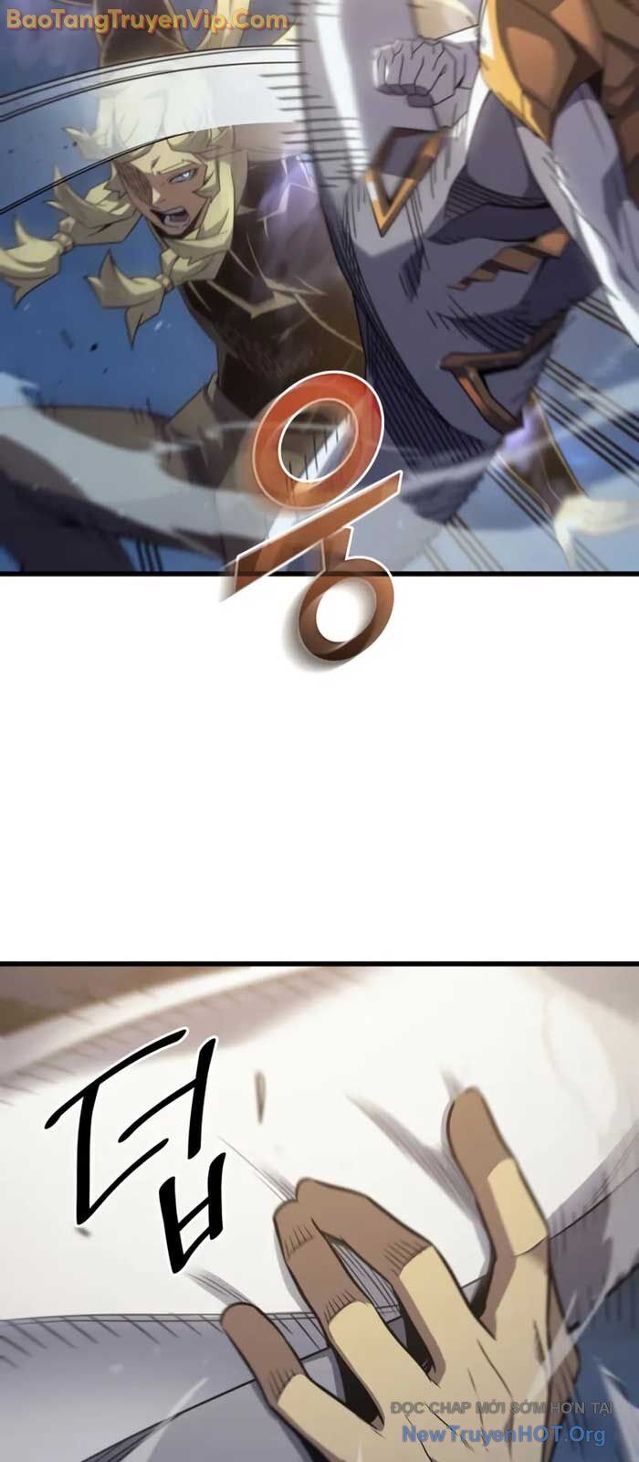 Sự Trở Lại Của Pháp Sư Vĩ Đại Sau 4000 Năm - Chapter 197 - Page 41