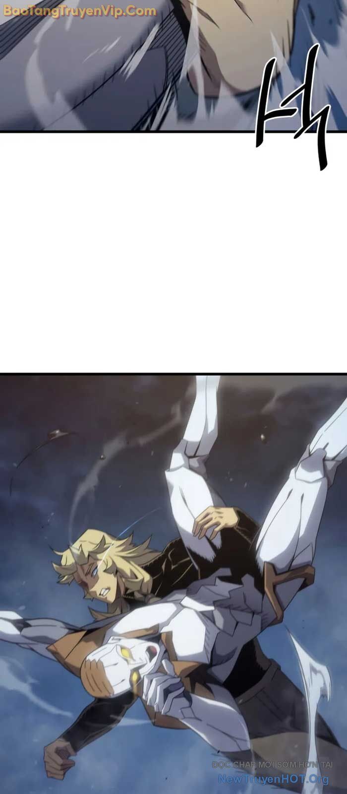 Sự Trở Lại Của Pháp Sư Vĩ Đại Sau 4000 Năm - Chapter 197 - Page 42