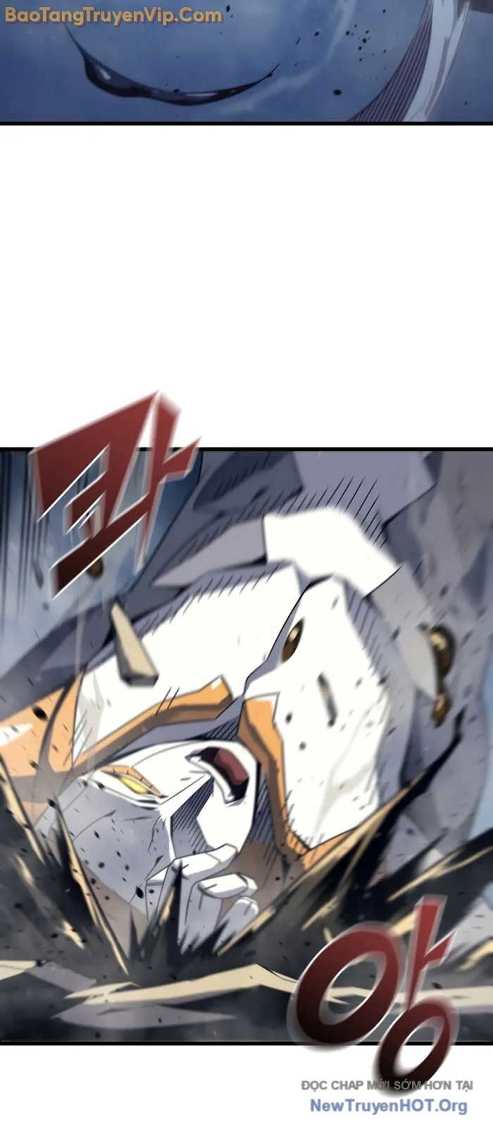 Sự Trở Lại Của Pháp Sư Vĩ Đại Sau 4000 Năm - Chapter 197 - Page 43