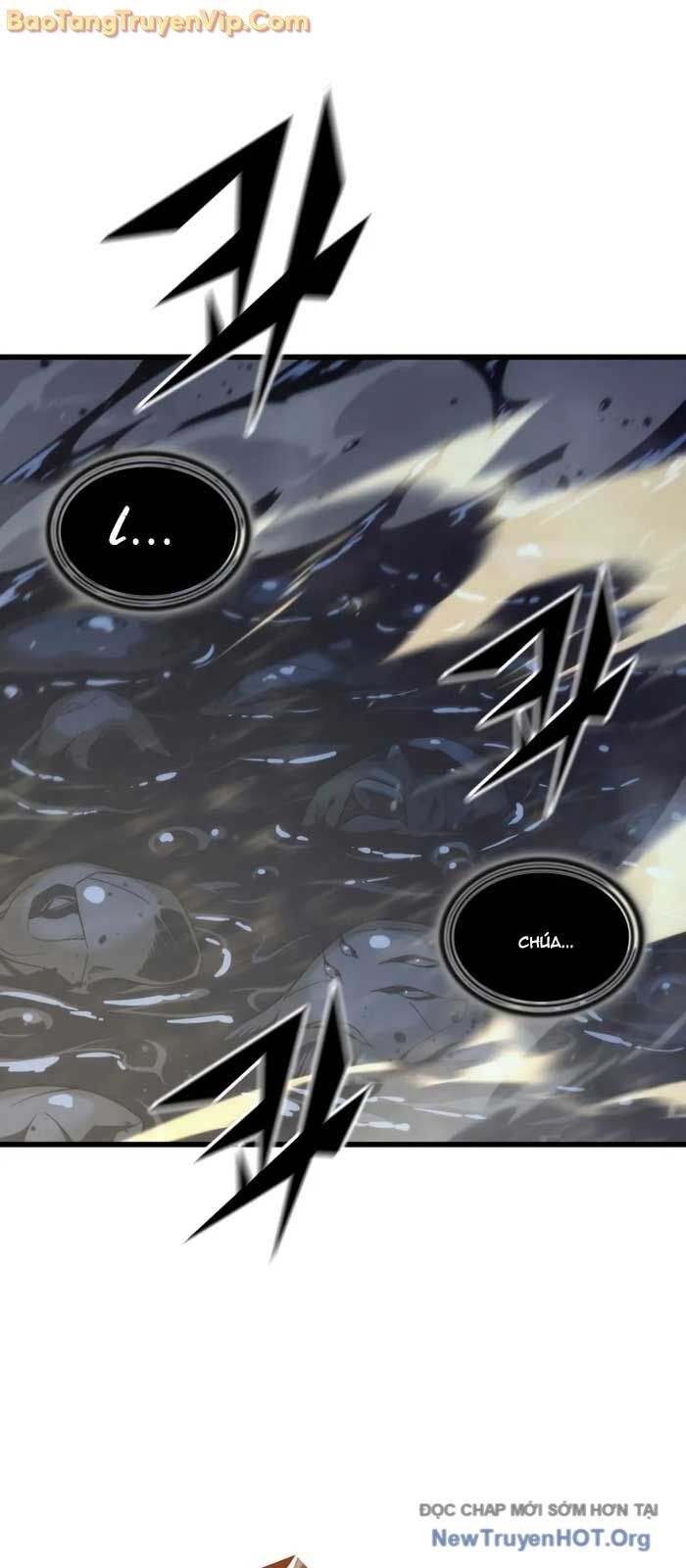 Sự Trở Lại Của Pháp Sư Vĩ Đại Sau 4000 Năm - Chapter 197 - Page 47