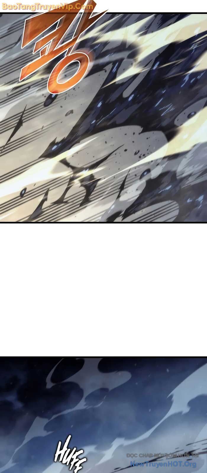 Sự Trở Lại Của Pháp Sư Vĩ Đại Sau 4000 Năm - Chapter 197 - Page 48