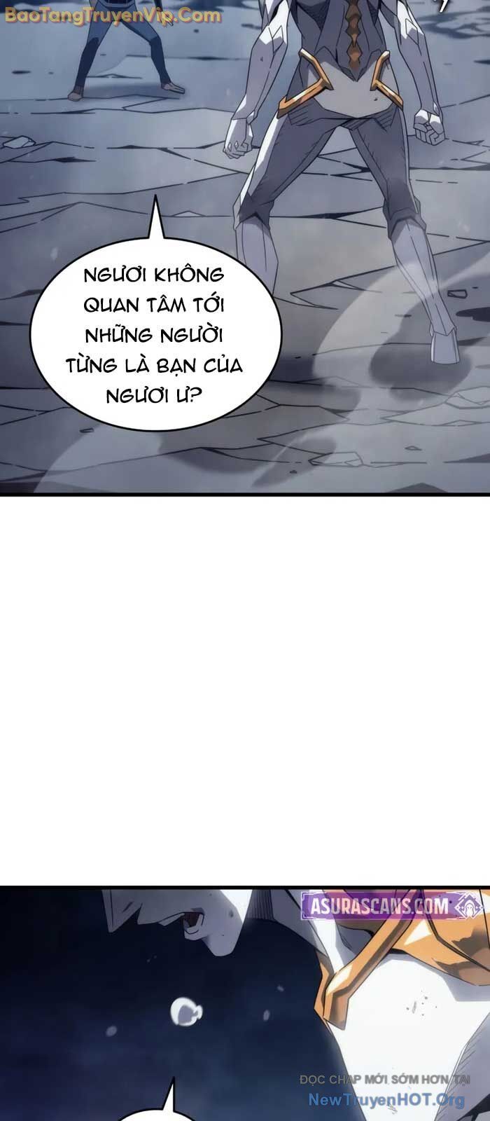 Sự Trở Lại Của Pháp Sư Vĩ Đại Sau 4000 Năm - Chapter 197 - Page 50