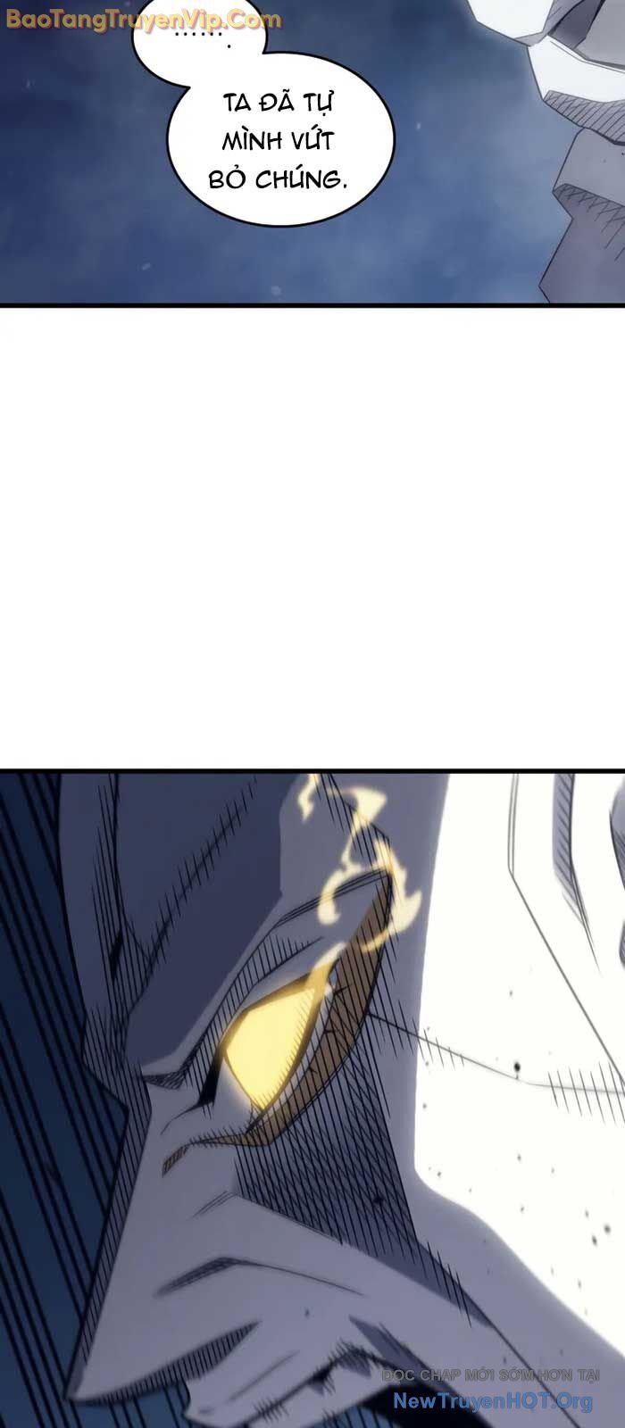 Sự Trở Lại Của Pháp Sư Vĩ Đại Sau 4000 Năm - Chapter 197 - Page 51