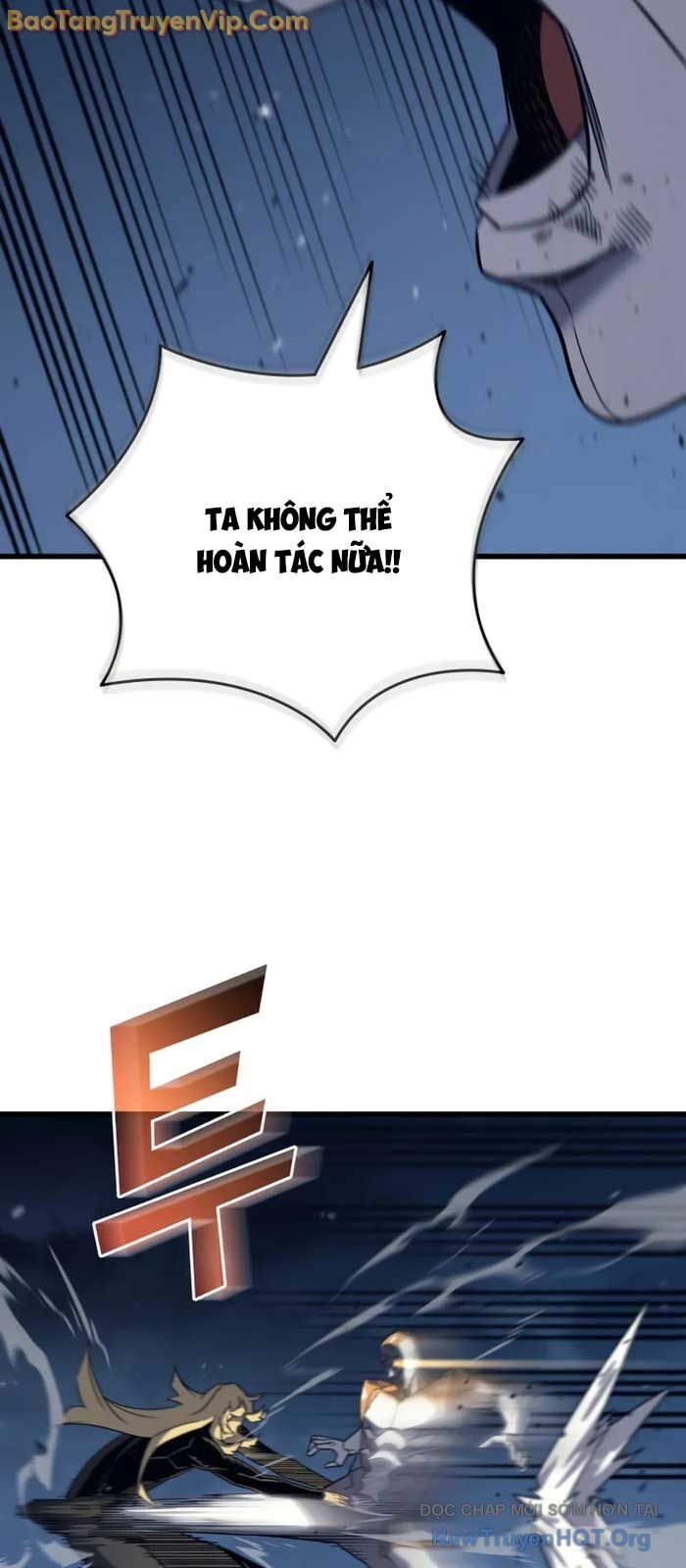 Sự Trở Lại Của Pháp Sư Vĩ Đại Sau 4000 Năm - Chapter 197 - Page 52