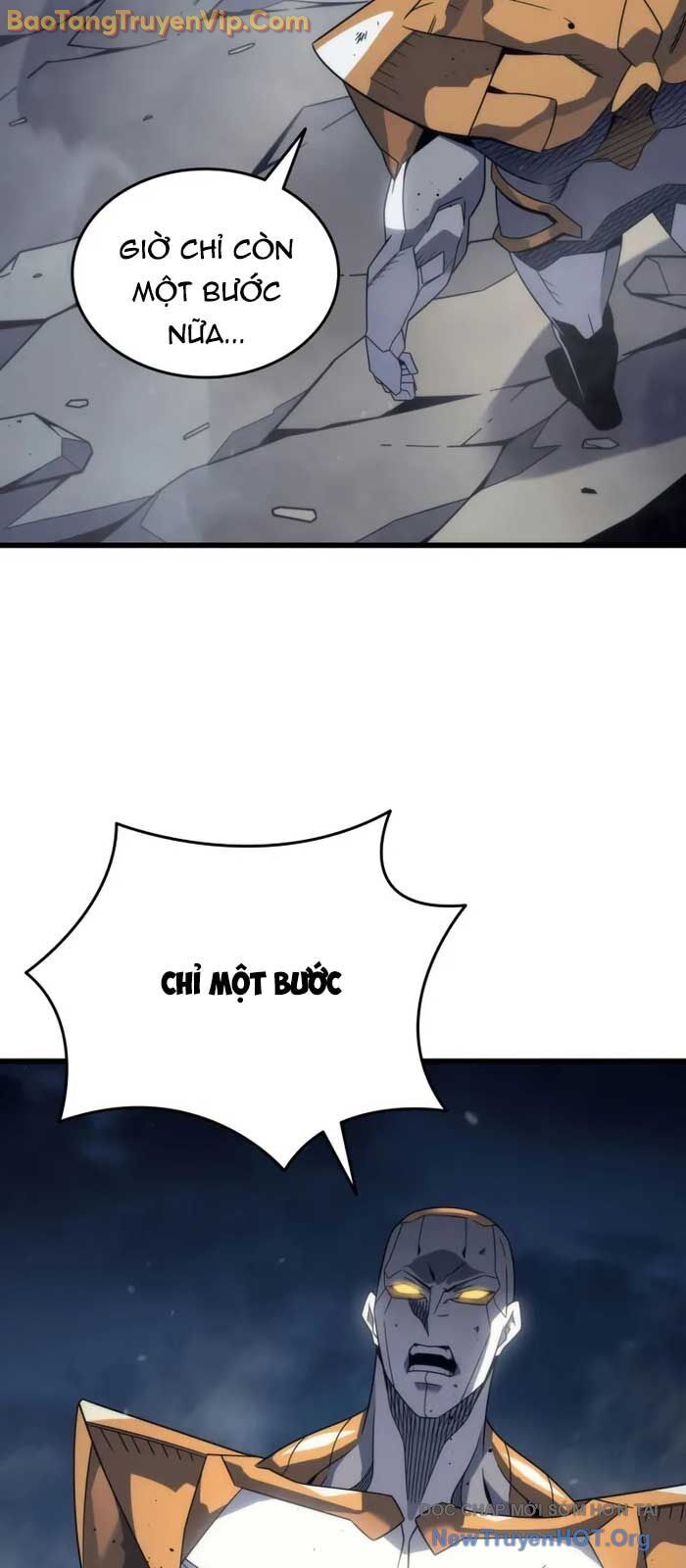 Sự Trở Lại Của Pháp Sư Vĩ Đại Sau 4000 Năm - Chapter 197 - Page 54