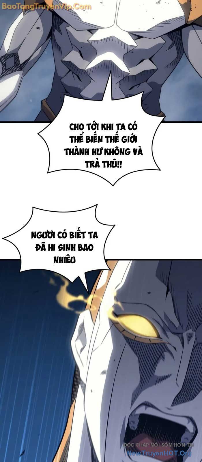 Sự Trở Lại Của Pháp Sư Vĩ Đại Sau 4000 Năm - Chapter 197 - Page 55