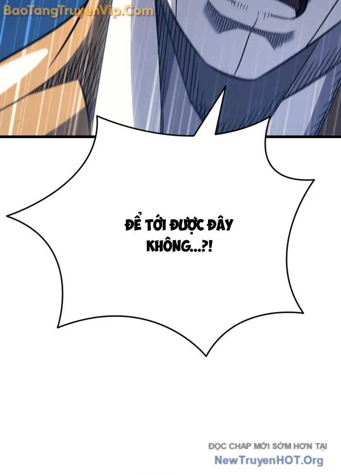 Sự Trở Lại Của Pháp Sư Vĩ Đại Sau 4000 Năm - Chapter 197 - Page 56