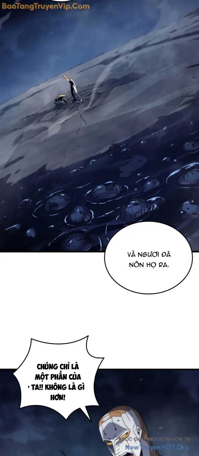 Sự Trở Lại Của Pháp Sư Vĩ Đại Sau 4000 Năm - Chapter 197 - Page 58