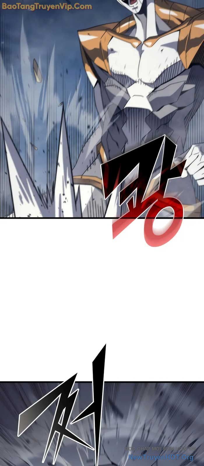 Sự Trở Lại Của Pháp Sư Vĩ Đại Sau 4000 Năm - Chapter 197 - Page 59