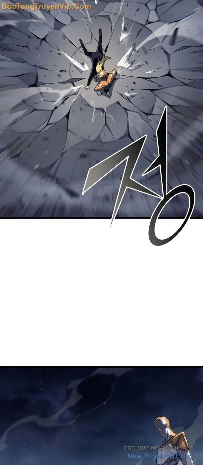 Sự Trở Lại Của Pháp Sư Vĩ Đại Sau 4000 Năm - Chapter 197 - Page 60