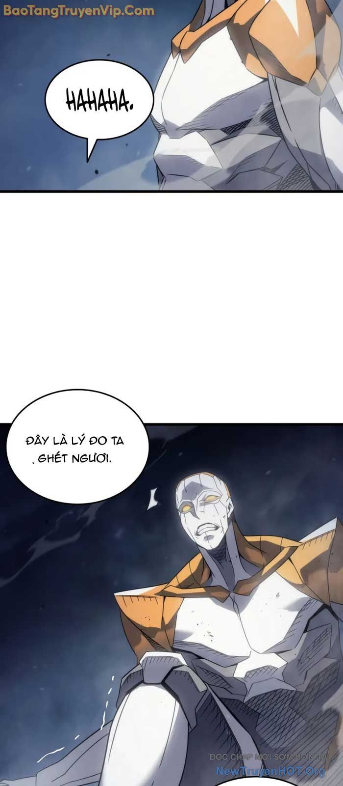 Sự Trở Lại Của Pháp Sư Vĩ Đại Sau 4000 Năm - Chapter 197 - Page 62