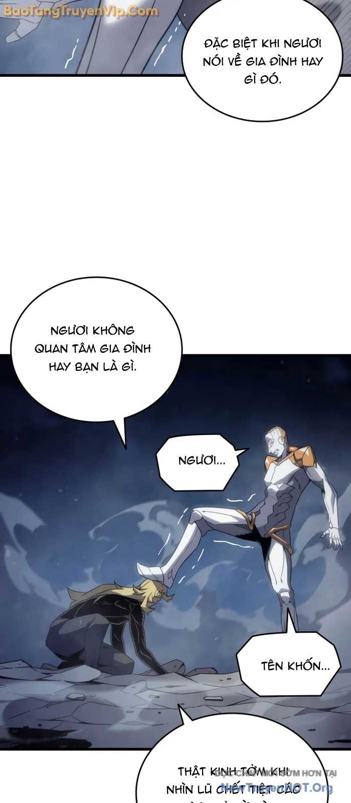 Sự Trở Lại Của Pháp Sư Vĩ Đại Sau 4000 Năm - Chapter 197 - Page 63