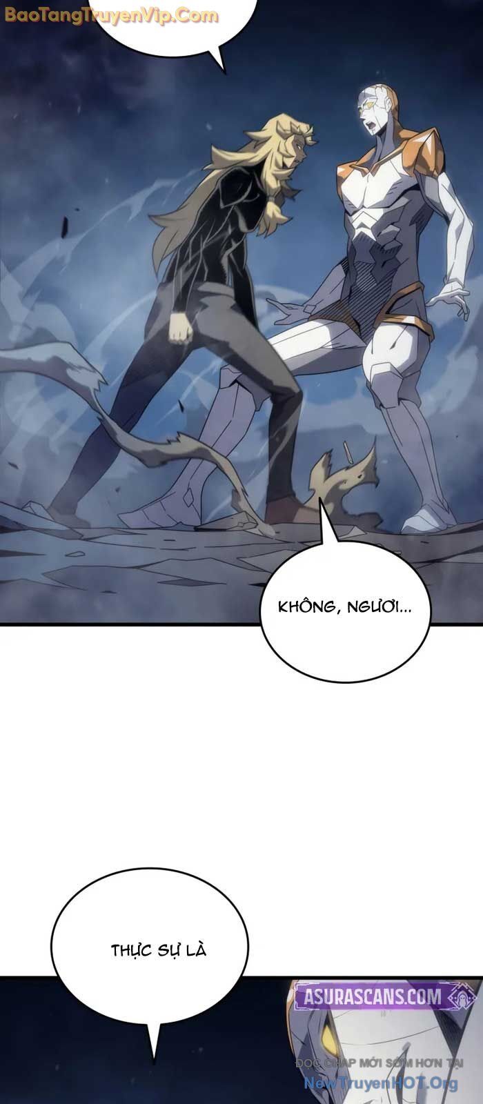 Sự Trở Lại Của Pháp Sư Vĩ Đại Sau 4000 Năm - Chapter 197 - Page 65