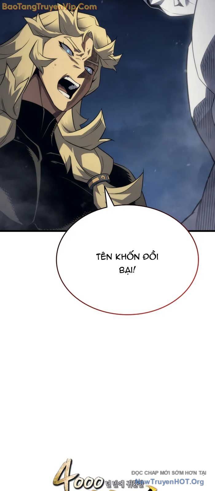 Sự Trở Lại Của Pháp Sư Vĩ Đại Sau 4000 Năm - Chapter 197 - Page 66