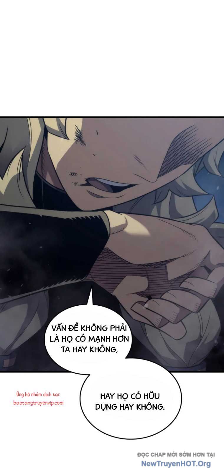 Sự Trở Lại Của Pháp Sư Vĩ Đại Sau 4000 Năm - Chapter 198 - Page 13